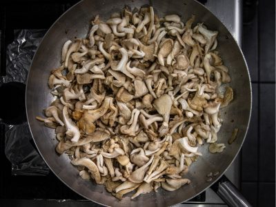 ristorante_baccano_1691914504_3168330947761722875_13538867582