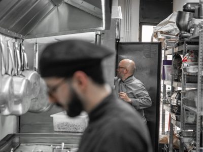 ristorante_baccano_1691914504_3168330947845465357_13538867582