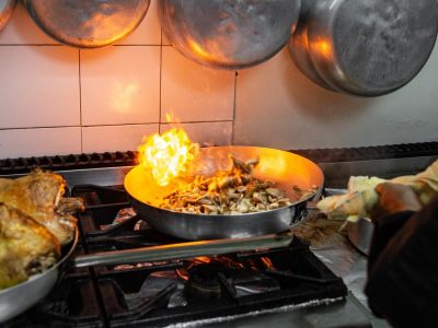 ristorante_baccano_1691914504_3168330948088839170_13538867582