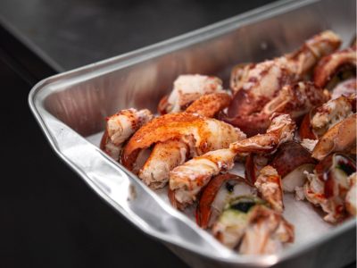 ristorante_baccano_1691914504_3168330948390878988_13538867582