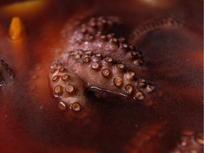 ristorante_baccano_1691914504_3168330948969580456_13538867582