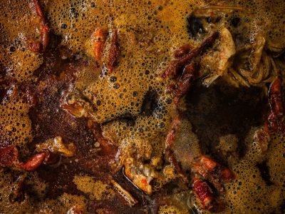 ristorante_baccano_1691914504_3168330949103727016_13538867582