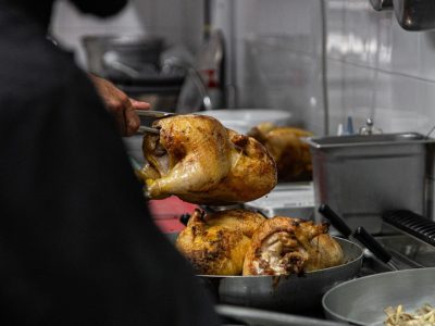 ristorante_baccano_1691914504_3168330949581956021_13538867582