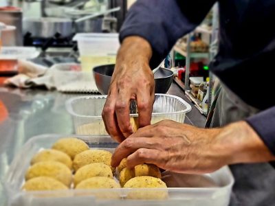 ristorante_baccano_1695806115_3200976162713108676_13538867582