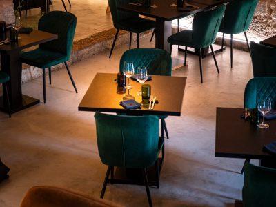 rosso_cantina_gastronomica_1787151063_3967230736274077747_75819153412