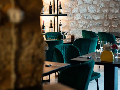 rosso_cantina_gastronomica_1787151063_3967230739981805563_75819153412