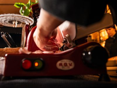 rosso_cantina_gastronomica_1787653983_3971448827707307624_75819153412