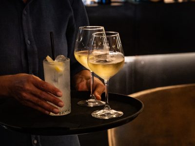 rosso_cantina_gastronomica_1788607017_3979443462626944103_75819153412