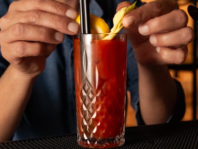 rosso_cantina_gastronomica_1789143398_3983942812090635003_75819153412