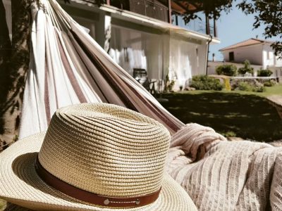 tenutalepietre_1758833269_3729686251100966986_76931840571